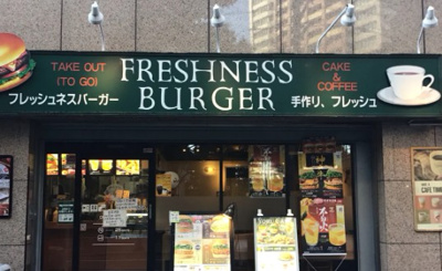 【周辺】 | カスタリア大塚Ⅱ