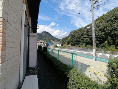 【その他】 | レオパレスＷＩＬＬ