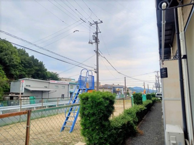 【その他】 | レオパレスＷＩＬＬ