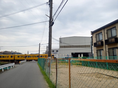 【その他】 | レオパレスＷＩＬＬ