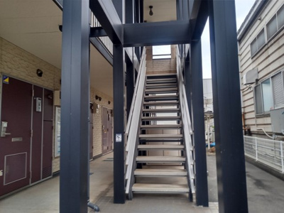 【その他】 | レオパレスＷＩＬＬ