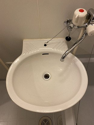 【内装】 | レオパレスＷＩＬＬ | おしゃれな内装です