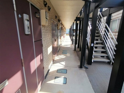 【その他】 | レオパレスＷＩＬＬ