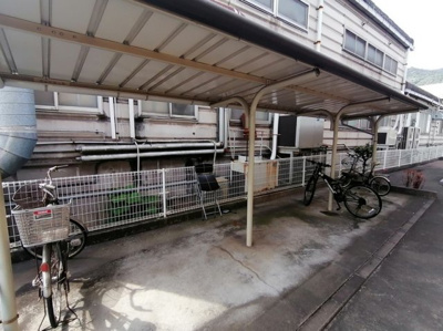 【その他】 | レオパレスＷＩＬＬ