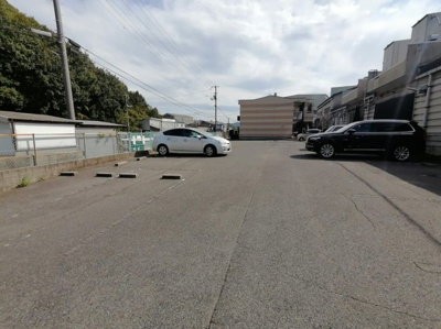 【その他】 | レオパレスＷＩＬＬ