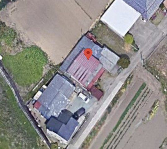 富岡市妙義町下高田1531-4