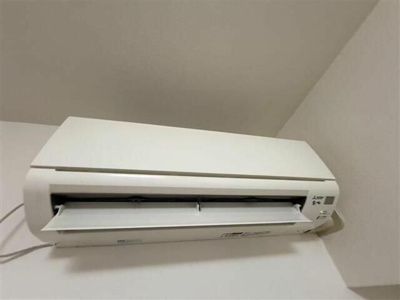 【設備】 | スカイコート新宿第１０