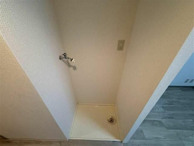 【その他】 | スカイコート新宿第１０