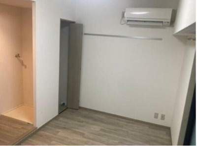 【設備】 | スカイコート新宿第１０