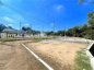 稲城市若葉台1丁目　売地　全4区画の画像