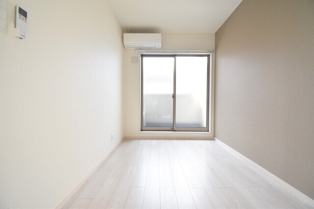 Ｆ　ａｓｅｃｉａ　Ｓｐａｒｔｅ　名古屋市賃貸　仲介手数料無料の内装