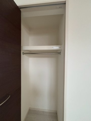 Ｆ　ａｓｅｃｉａ　Ｓｐａｒｔｅ　名古屋市賃貸　仲介手数料無料の収納