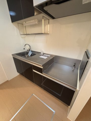 【キッチン】 | ブランシュールB