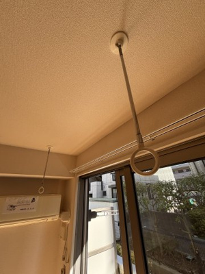 【設備】 | ブランシュールB