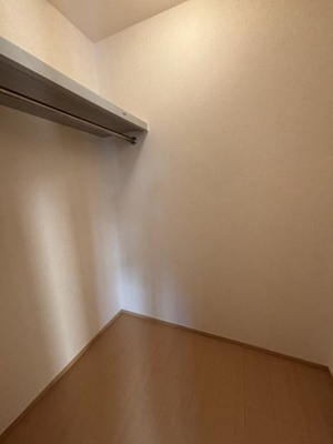 【収納】 | ブランシュールB