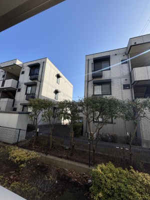 【展望】 | ブランシュールB