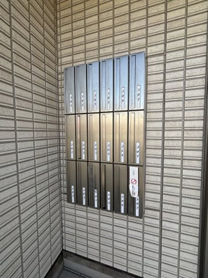 【設備】 | ブランシュールB