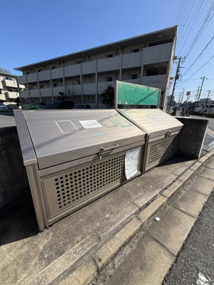 【その他】 | ブランシュールB