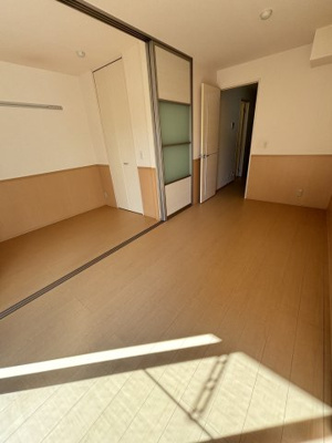 【居間・リビング】 | ブランシュールB