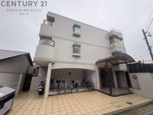 クレスト夙川の画像