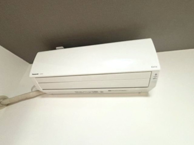 【設備】 | 光マンション