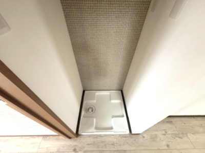 【設備】 | 光マンション