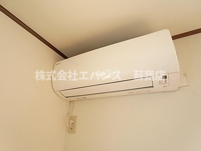 【設備】 | デザインコートTK