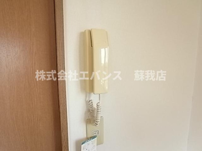 【セキュリティ】 | デザインコートTK