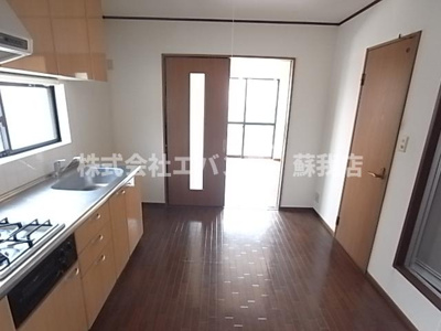 【その他】 | デザインコートTK