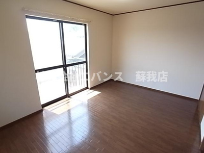  | デザインコートTK