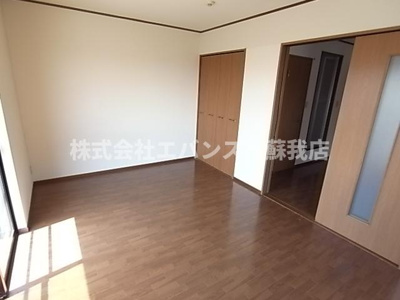  | デザインコートTK