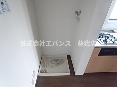  | デザインコートTK