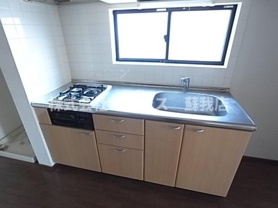  | デザインコートTK