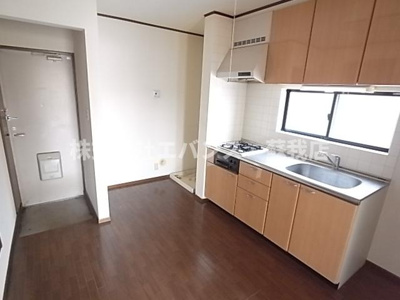  | デザインコートTK