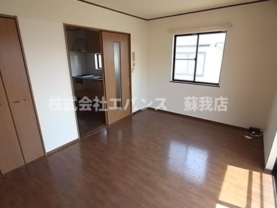 【その他共用部分】 | デザインコートTK