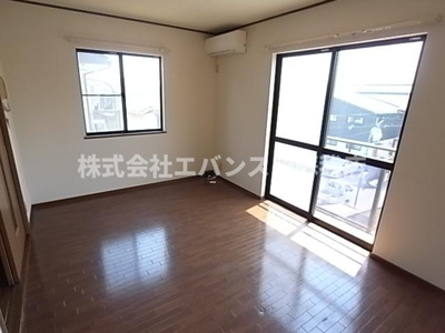 【寝室】 | デザインコートTK | 寝室にいかがでしょうか