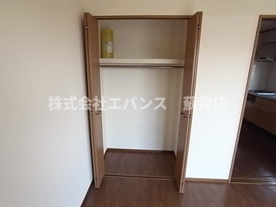 【収納】 | デザインコートTK | こまごまとしたものを収納できそうですね