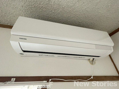 【設備】 | スカイハイツ大坪