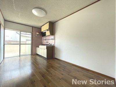 【その他】 | スカイハイツ大坪