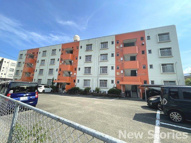 スカイハイツ大坪の画像