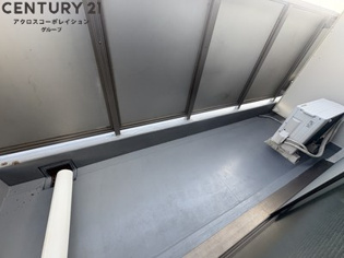 フラットライフワーク甲子園のその他物件画像