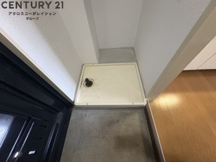 フラットライフワーク甲子園のその他物件画像