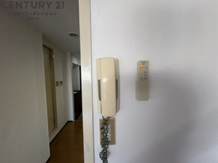 フラットライフワーク甲子園のその他物件画像