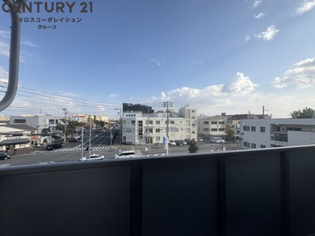 フラットライフワーク甲子園のその他物件画像