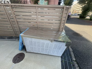 フラットライフワーク甲子園のその他物件画像