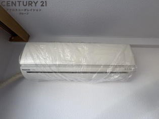 フラットライフワーク甲子園のその他物件画像