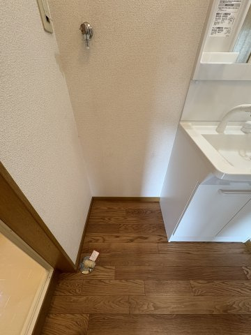 ラペル大塚のその他