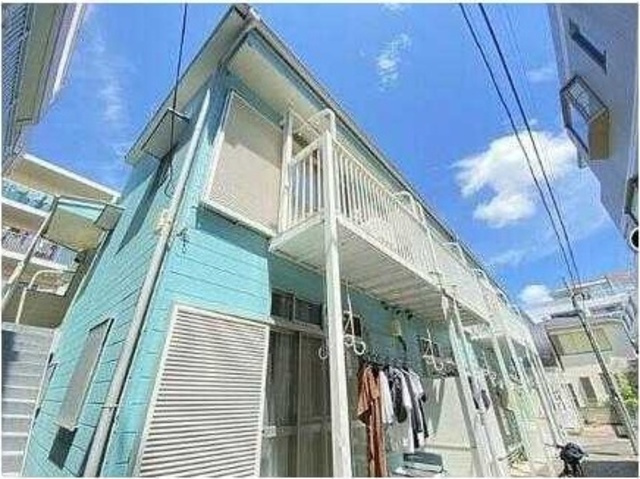 ホワイトコートカヤ