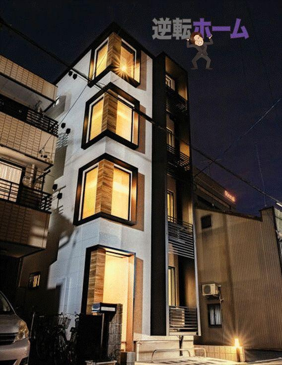 LeGioieささしまライブ駅2　名古屋市賃貸　仲介手数料無料