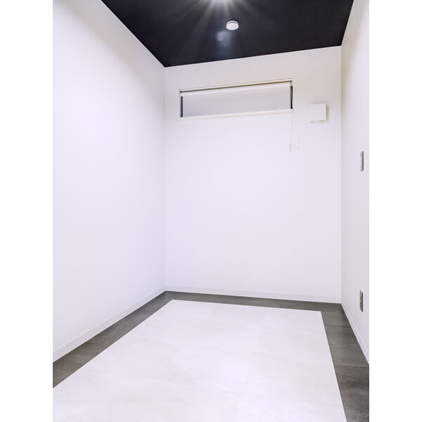 LeGioieささしまライブ駅2　名古屋市賃貸　仲介手数料無料の内装